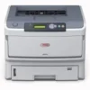 Drukarka OKI B840dn (01308001)