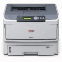 Drukarka OKI B840dn (01308001)