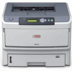 Drukarka OKI B840dn (01308001)