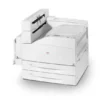 Drukarka OKI B930dn (01221501)