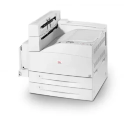 Drukarka OKI B930dn (01221501)