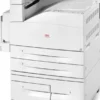 Drukarka OKI B930dtn (01226301)