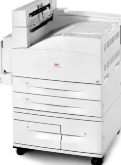Drukarka OKI B930dtn (01226301)