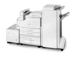 Drukarka OKI B930dxf (01226401)