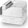 Drukarka OKI B930n (01221401)