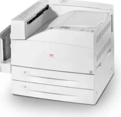 Drukarka OKI B930n (01221401)