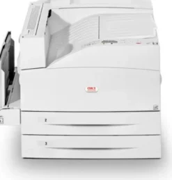 Drukarka OKI B930n (01221401)