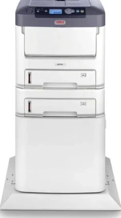 Drukarka OKI C711CDTN (01269902)