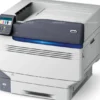 Drukarka OKI C911dn (45530406)