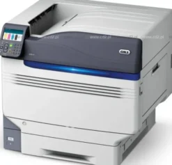 Drukarka OKI C911dn (45530406)