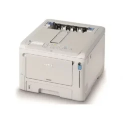 Drukarka OKI C650DN (09006144)