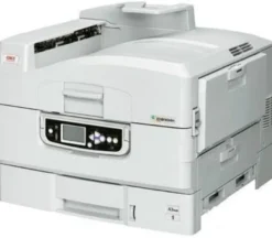 Drukarka OKI C910dn (01266801)