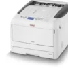 Drukarka OKI C844dn A3