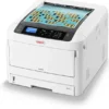 Drukarka OKI C844DNW