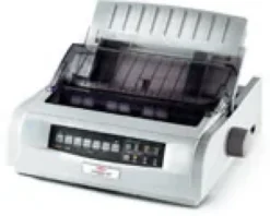 Drukarka OKI MicroLine 5591eco (01308902)