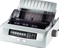 Drukarka OKI MicroLine 5590eco (01308801)