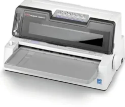 Drukarka OKI ML6300FB-SC (1101207)