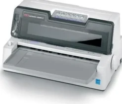 Drukarka OKI ML6300FB-SC (1101207)