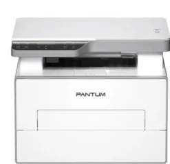 Drukarka Pantum BM4200DW