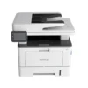 Drukarka Pantum BM5100FDW