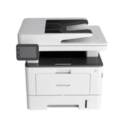 Drukarka Pantum BM5100FDW