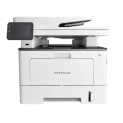 Drukarka Pantum BM5100FDW