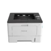 Drukarka Pantum BP5100DN