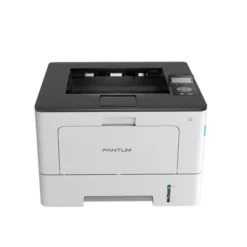 Drukarka Pantum BP5100DN
