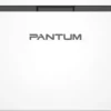 Drukarka Pantum BP2300NW