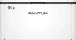 Drukarka Pantum BP2300NW
