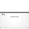 Drukarka PANTUM BP2300W