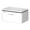 Drukarka PANTUM BP2300W Wifi, bluetooth