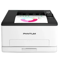 Drukarka Pantum CP1100DW