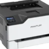 Drukarka PANTUM CP2200DW