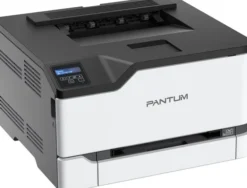 Drukarka PANTUM CP2200DW