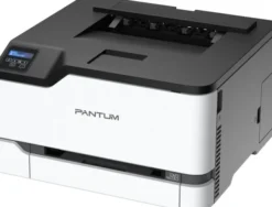 Drukarka PANTUM CP2200DW