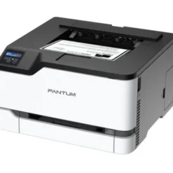 Drukarka PANTUM CP2200DW