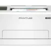 Drukarka Pantum CP2100DW