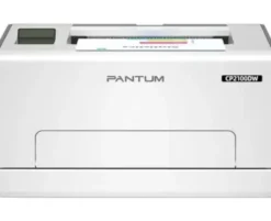 Drukarka Pantum CP2100DW