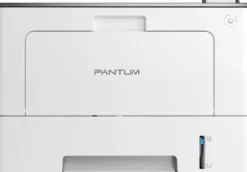 Drukarka Pantum Pantum BP5100DW