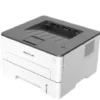 Drukarka PANTUM P3020D Mono Duplex