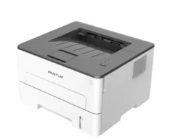 Drukarka PANTUM P3020D Mono Duplex