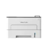 Drukarka Pantum P3305DN