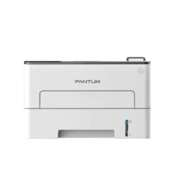 Drukarka Pantum P3305DN