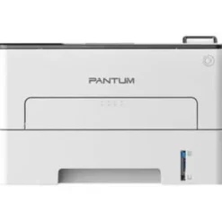 Drukarka PANTUM P3300DW