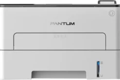Drukarka PANTUM P3300DW