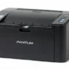 Drukarka Pantum P2500 (P2500W)