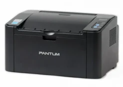 Drukarka Pantum P2500 (P2500W)
