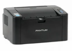 Drukarka Pantum P2500 (P2500W)