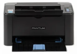 Drukarka Pantum P2500 (P2500W)